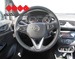 OPEL CORSA 1,4