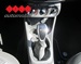 OPEL CORSA 1,4