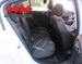 OPEL CORSA 1,4