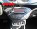 OPEL CORSA 1,4