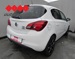 OPEL CORSA 1,4