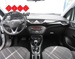 OPEL CORSA 1,4