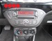 OPEL CORSA 1,4