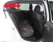 OPEL CORSA 1,4