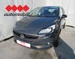OPEL CORSA 1,4