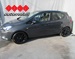 OPEL CORSA 1,4