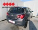 OPEL CORSA 1,4