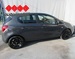 OPEL CORSA 1,4