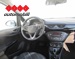 OPEL CORSA 1,4