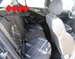 OPEL CORSA 1,4
