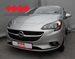 OPEL CORSA 1,4