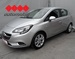 OPEL CORSA 1,4
