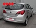 OPEL CORSA 1,4