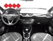 OPEL CORSA 1,4