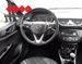 OPEL CORSA 1,4