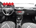 OPEL CORSA 1,4 Automatic
