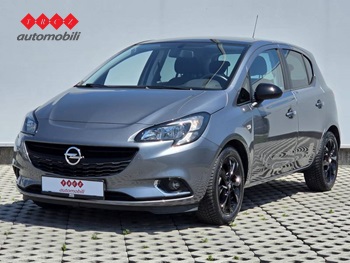 OPEL CORSA 1.4 COLOR EDITION