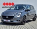 OPEL CORSA 1.4 COLOR EDITION