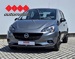 OPEL CORSA 1.4 COLOR EDITION