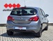 OPEL CORSA 1.4 COLOR EDITION