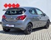 OPEL CORSA 1.4 COLOR EDITION
