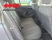 OPEL CORSA 1.4 COLOR EDITION
