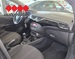OPEL CORSA 1.4 COLOR EDITION