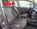OPEL CORSA 1.4 COLOR EDITION