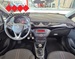 OPEL CORSA 1.4 COLOR EDITION