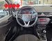 OPEL CORSA 1.4 COLOR EDITION