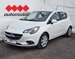 OPEL CORSA 1,4 ENJOY LPG