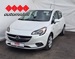 OPEL CORSA 1,4 ENJOY LPG