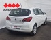 OPEL CORSA 1,4 ENJOY LPG