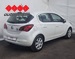 OPEL CORSA 1,4 ENJOY LPG