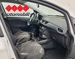 OPEL CORSA 1,4 ENJOY LPG