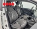 OPEL CORSA 1,4 ENJOY LPG