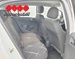 OPEL CORSA 1,4 ENJOY LPG