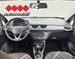 OPEL CORSA 1,4 ENJOY LPG