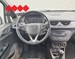 OPEL CORSA 1,4 ENJOY LPG