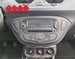 OPEL CORSA 1,4 ENJOY LPG