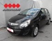 OPEL CORSA 1,4