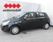OPEL CORSA 1,4