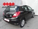 OPEL CORSA 1,4