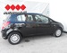 OPEL CORSA 1,4
