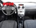 OPEL CORSA 1,4