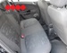 OPEL CORSA 1,4