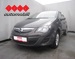 OPEL CORSA 1,4