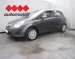 OPEL CORSA 1,4