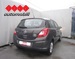 OPEL CORSA 1,4