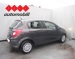 OPEL CORSA 1,4